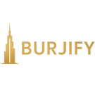 Burjify