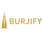 Burjify